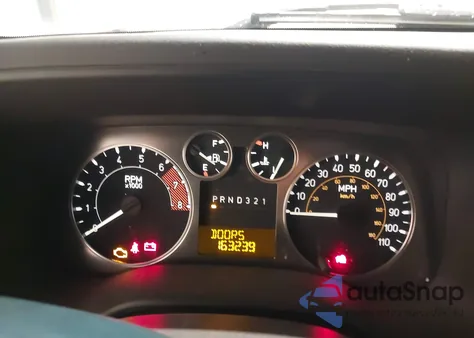 5GTDN136868133956